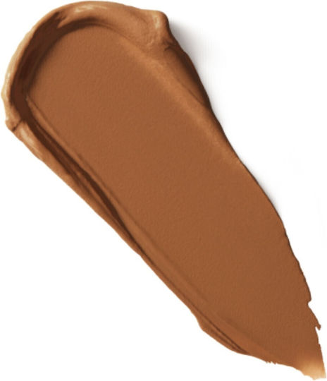 Maybelline Lifter Stix Contouring & Highlighting Stick 70 Multi-Use Face Stick 6g