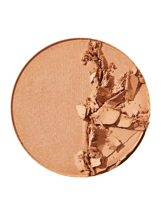 Gloss N' Bronze Essentials Make-up-Paletten und Sets für Gesicht, Augen & Lippen 200 Medium Cool & 973 Soft Rose 3 Stück