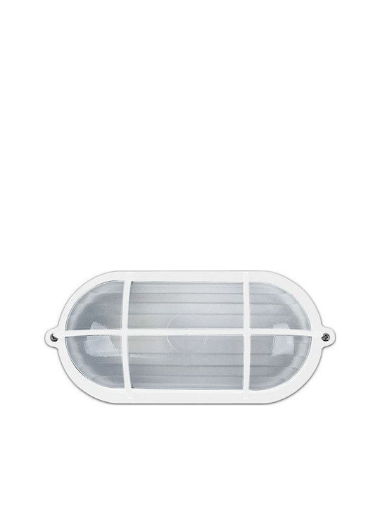 Viokar Wall-Mounted Outdoor Turtle Light E27