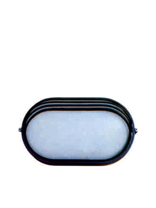 Evivak Wall-Mounted Outdoor Turtle Light E27 IP54