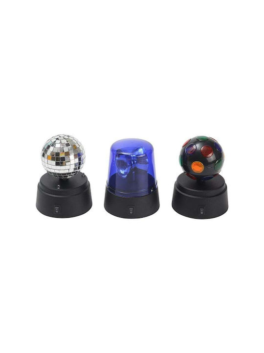 Amo toys Διακοσμητικό Φωτιστικό