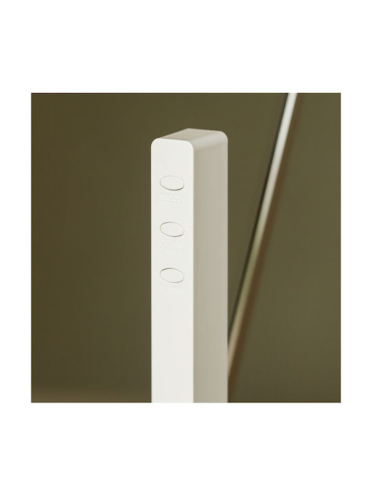 Gadget Master Dekorative Lampe Bar Mehrfarbig