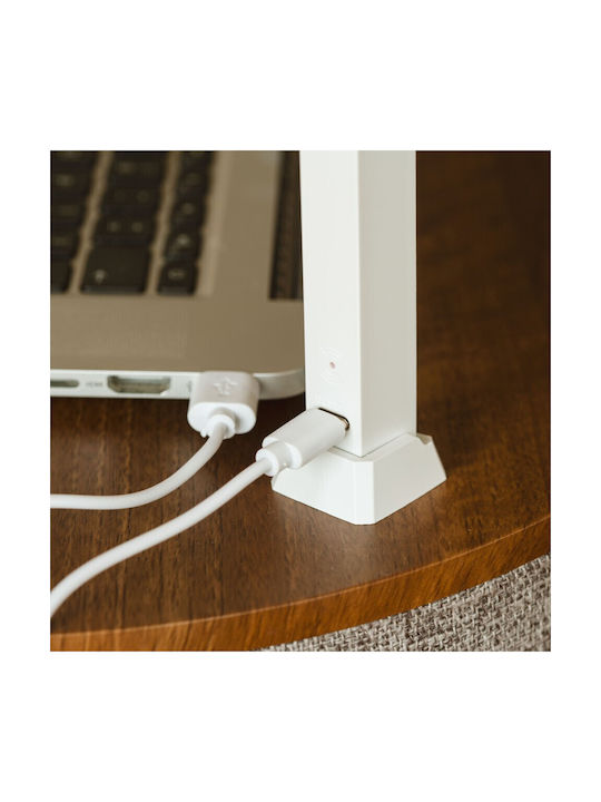 Gadget Master Dekorative Lampe Bar Mehrfarbig