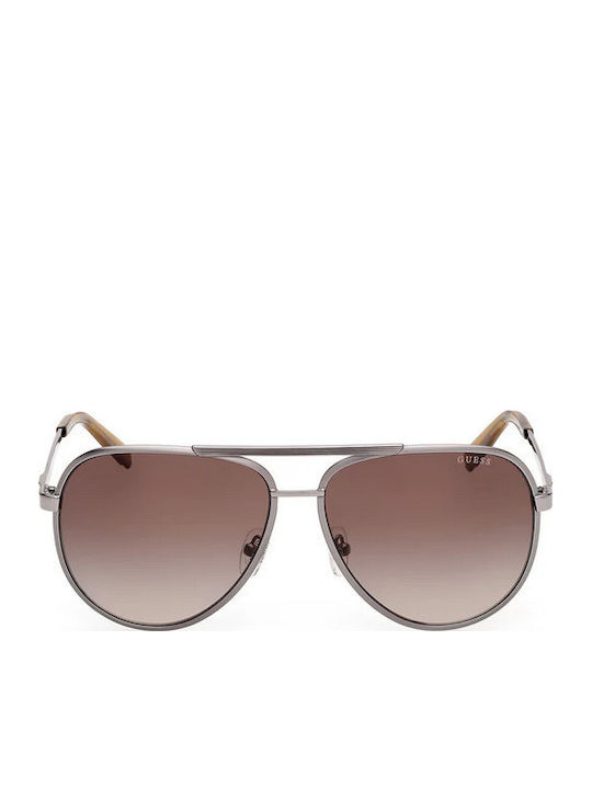 Guess GU00209 Guess GU00209