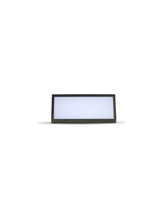 Spot Light Leuchte Badezimmer Silber
