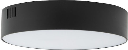 Nowodvorski LED Panel 35W