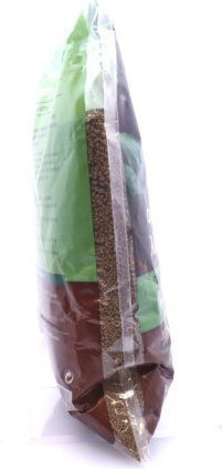 Velto Organic Granular Îngrășământ pentru Legume 1kg