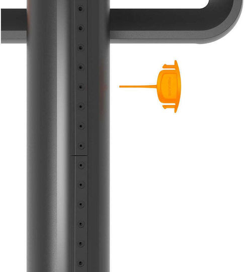 Fiskars Εκτοξευτήρας Βεντάλιας 1070834