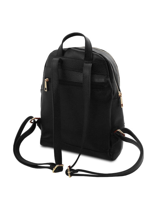 Tuscany Leather