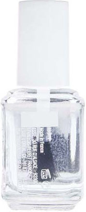 Essie No Chips Ahead Top Coat for Regular Nail Polish 13.5ml