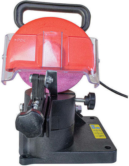 Mașină de Ascuțit Premium 220w 7500 Rpm