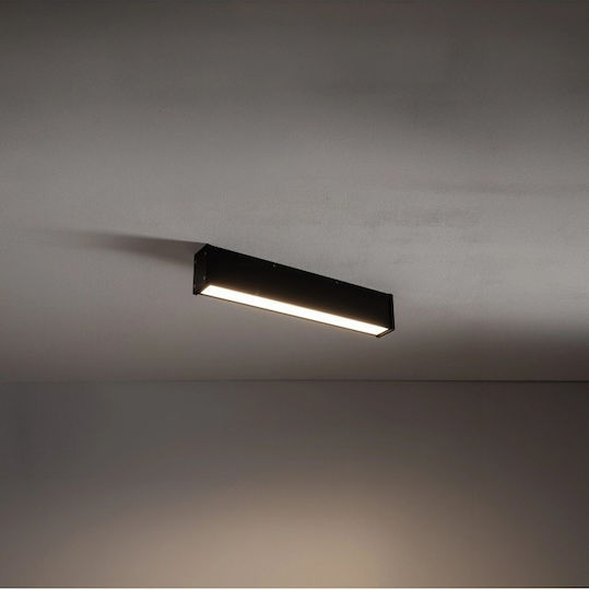 Nowodvorski Таванно осветление 50бр LED Nowodvorski Таванно осветление 50бр LED