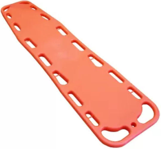 Pharmamedihelp Neptune Spine Board 185x46x5cm