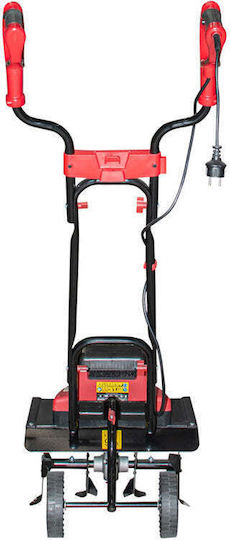 Raider 095113 Електрически Градински Фрез 1000W
