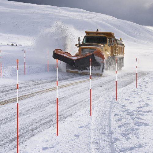 Vevor Markierungszubehör