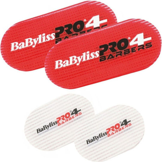 Babyliss Pro 4barbers Prinzător De Păr Pentru Salonul De Coafură