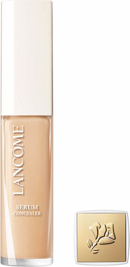 Lancome Teint Liquid Concealer 125W 75ml
