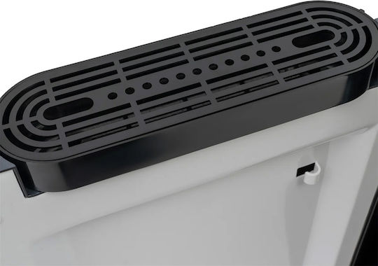 Elite Floor Standing Water Cooler