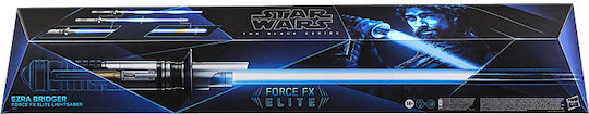 Hasbro Star Wars Action-Figur in Maßstab 1:11