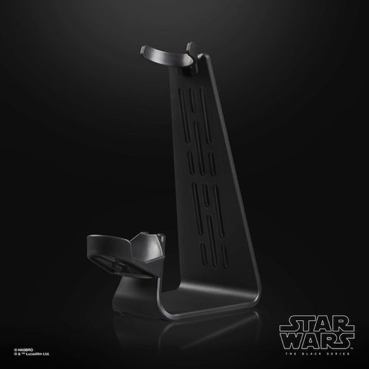 Hasbro Star Wars Action-Figur in Maßstab 1:11