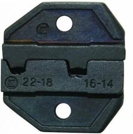 Proskit 1PK-3003D9 Misc Tool Supplies