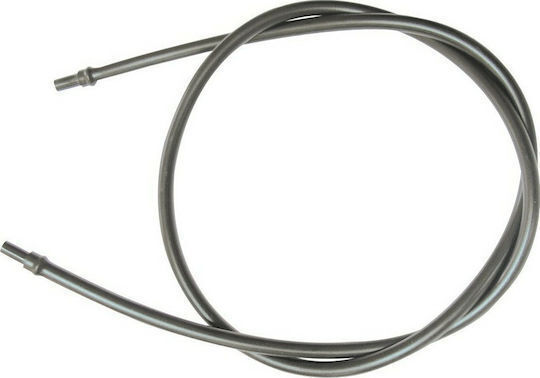 Palaplast 3052/0050 Σωλήνας Άρδευσης Φ7 7m