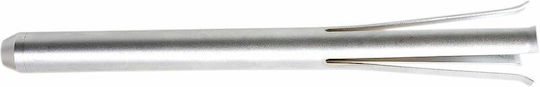 Bikeservice Abzieher für Lager 320mm Brillen