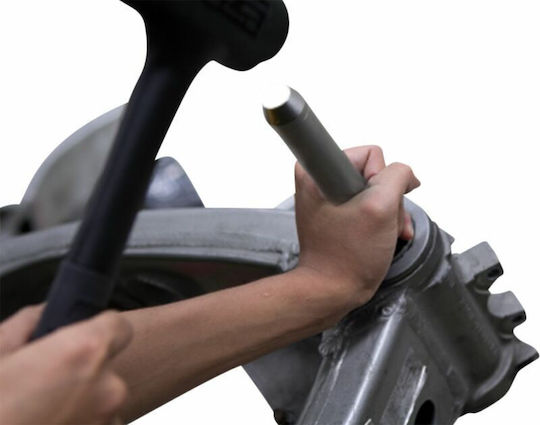 Bikeservice Abzieher für Lager 320mm Brillen