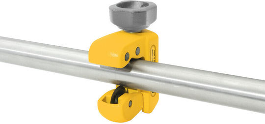 REMS Σωληνοκόφτης Χειρός RAS Cu-inox 3-28S Κόφτης Σωλήνων 113241
