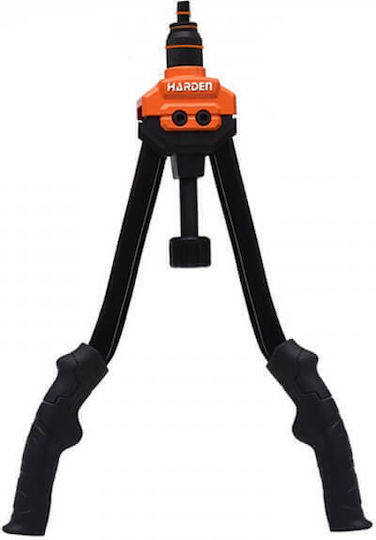 Harden 610150 Riveter Scissors / Ceiling M3-M12