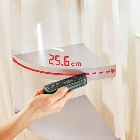 Bosch 1600A02PZ5 Εξάρτημα Εργαλείου Αέρος
