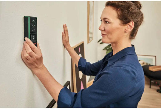 Bosch Truvo Digital Detector Μetal