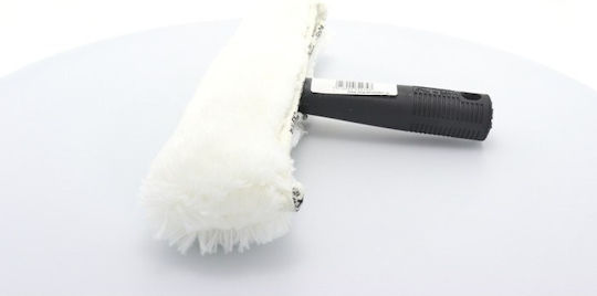 Cisne Mop Professional Cleaning