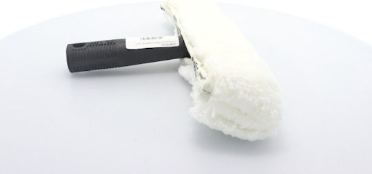 Cisne Mop Professional Cleaning
