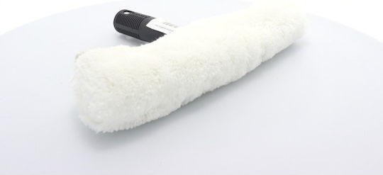 Cisne Mop Professional Cleaning