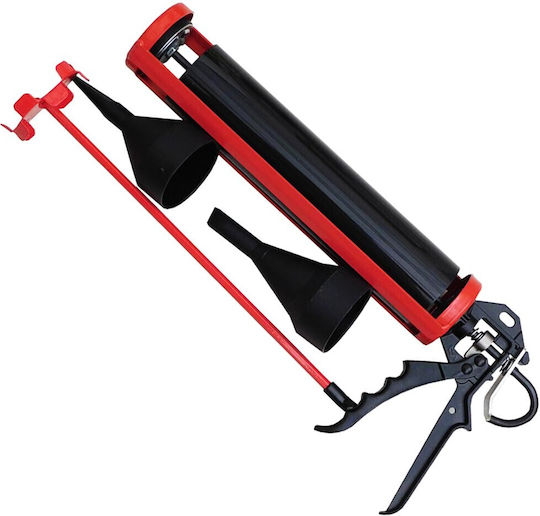 Strong Tools Silicone Gun Open Back 355mm