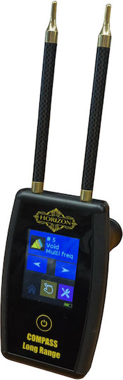 Compass Long Range 15025