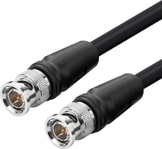 Microconnect Kabel 1m (W128105584) 1Stück