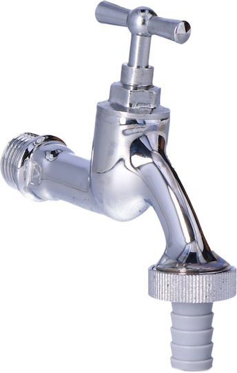 Schell Außenwasserhahn HAW846