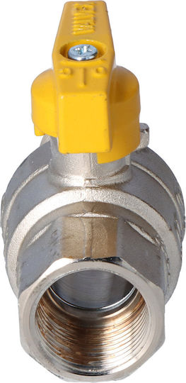 Valvex Βάνα / Διακόπτης 3/4"