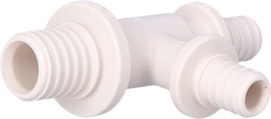 KAN-therm Съединение за тръба 2566260005