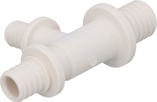 KAN-therm Σύνδεση Σωλήνα 2566260006