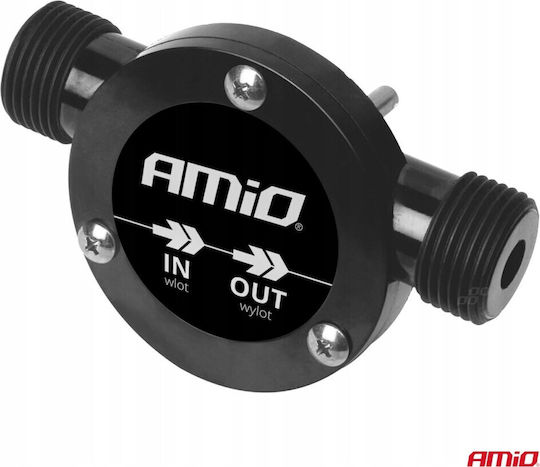 AMiO 04279 Помпа За електроинструменти