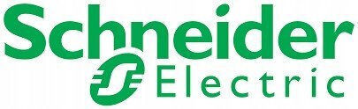 Schneider Electric Tesys Phase 3-Pole Power Relay 12A 24V
