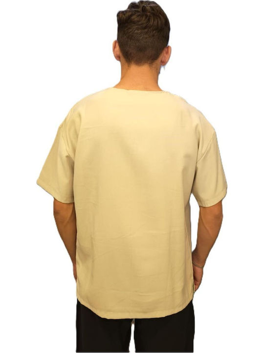 Cotton4all
