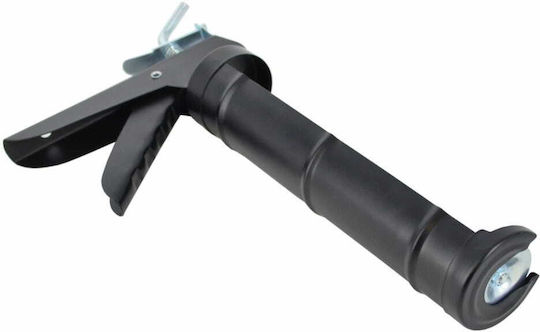AWTools AW13710 Εργαλείο Χειρός