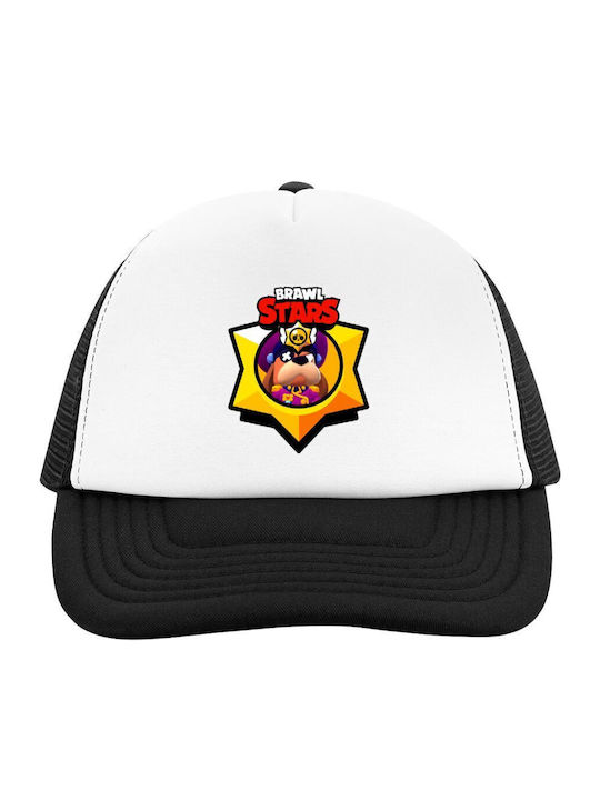 Koupakoupa Камионджия Джокей Koupakoupa Камионджия Джокей