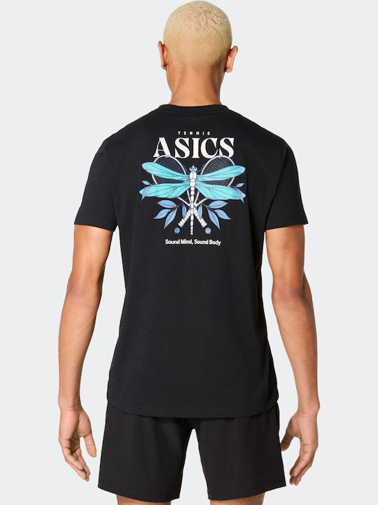 ASICS 2041A351 ASICS 2041A351