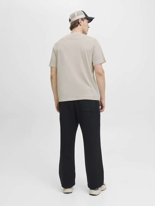 Jack & Jones