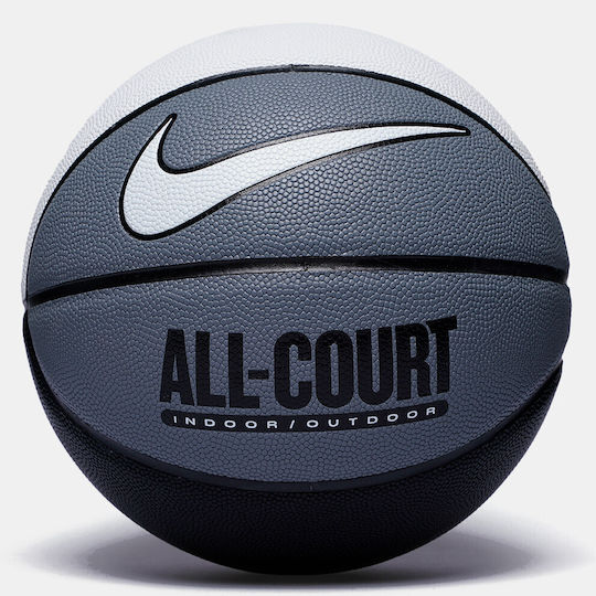 Nike Everyday All Court 8P Mingea de baschet Interior/Exterior